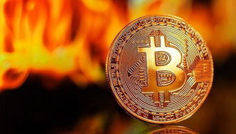 國債正在囤積比特幣：公關(guān)噱頭還是可靠的策略？